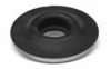 MERCE 1243512842 Mounting, axle beam